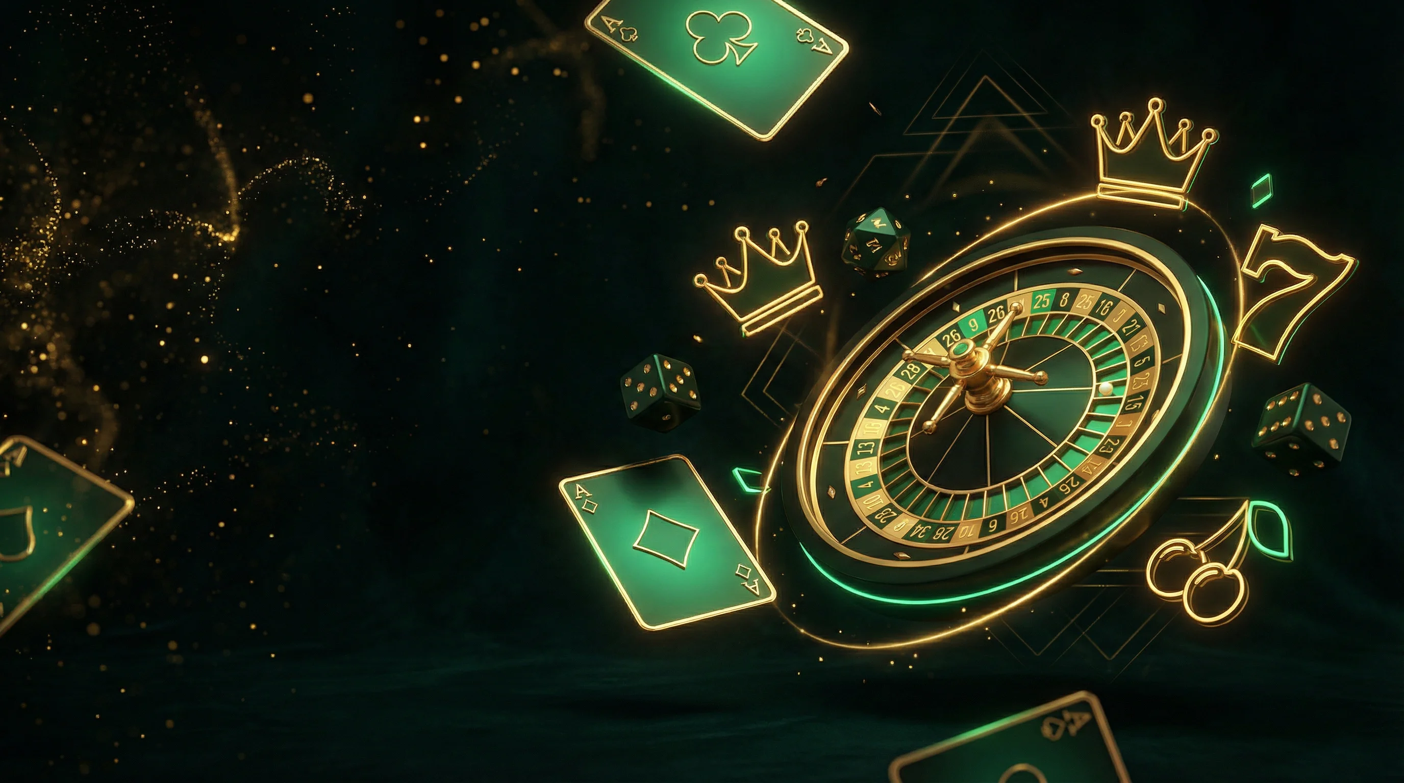 Texas Holdem experiencia de juego premium en México